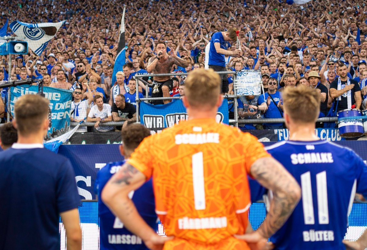 FC Schalke 04.jpg