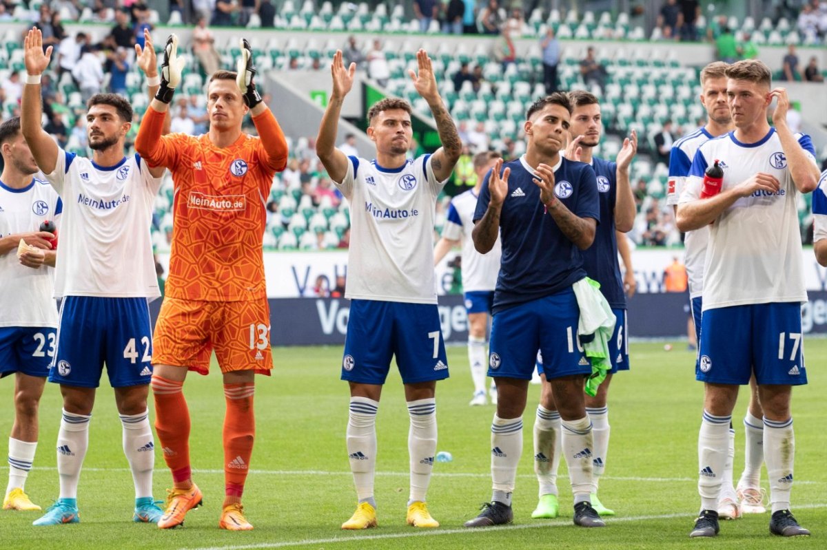 FC Schalke 04.jpg