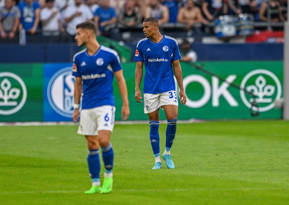 FC Schalke 04.jpg