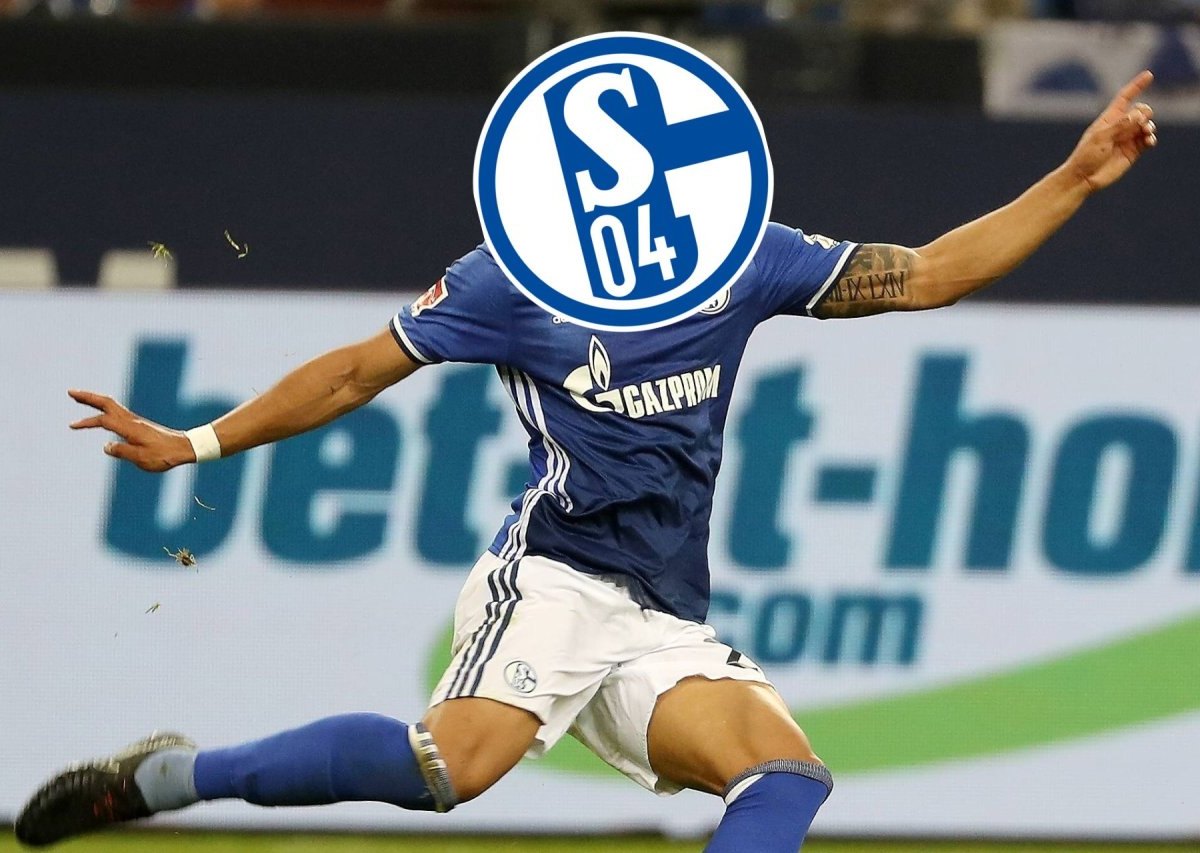 FC Schalke 04 Kehrer.jpg