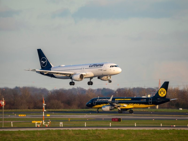 Flughafen_Dortmund.jpg