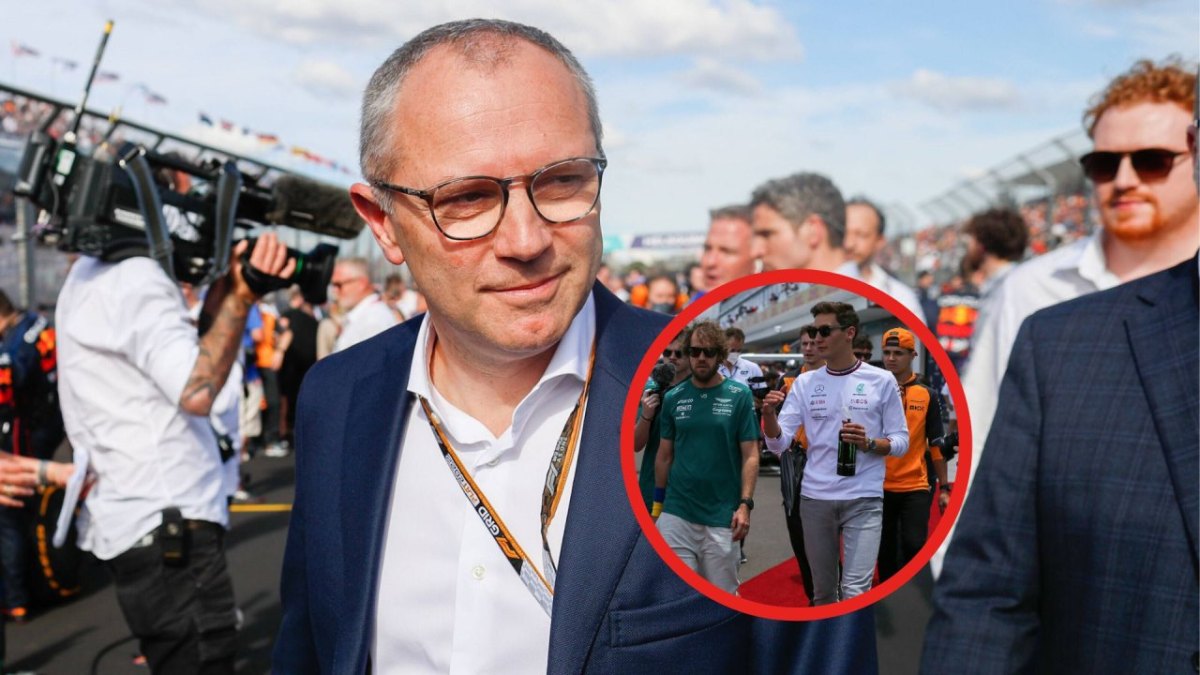 Formel 1 Domenicalli.jpg