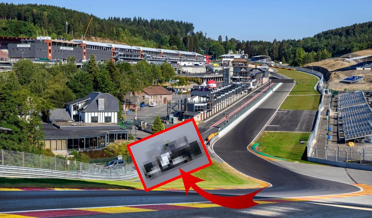 Formel 1 SPa.jpg