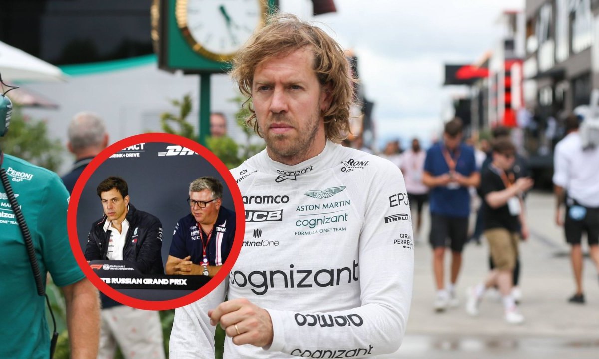 Formel 1 Vettel Szafnauer.jpg