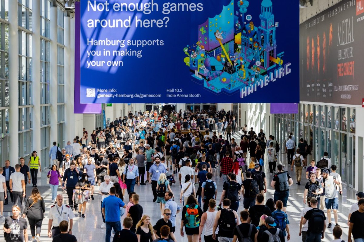 Gamescom-in-Köln.jpg