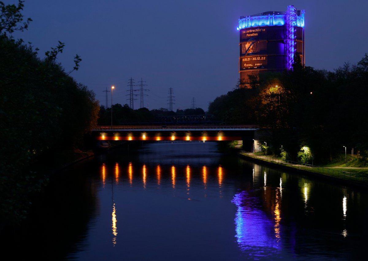 Gasometer_Oberhausen_Foto_Dirk_Boettger_25A2282_1_web.jpg