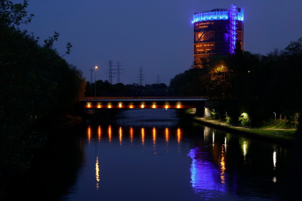 Gasometer_Oberhausen_Foto_Dirk_Boettger_25A2282_1_web.jpg