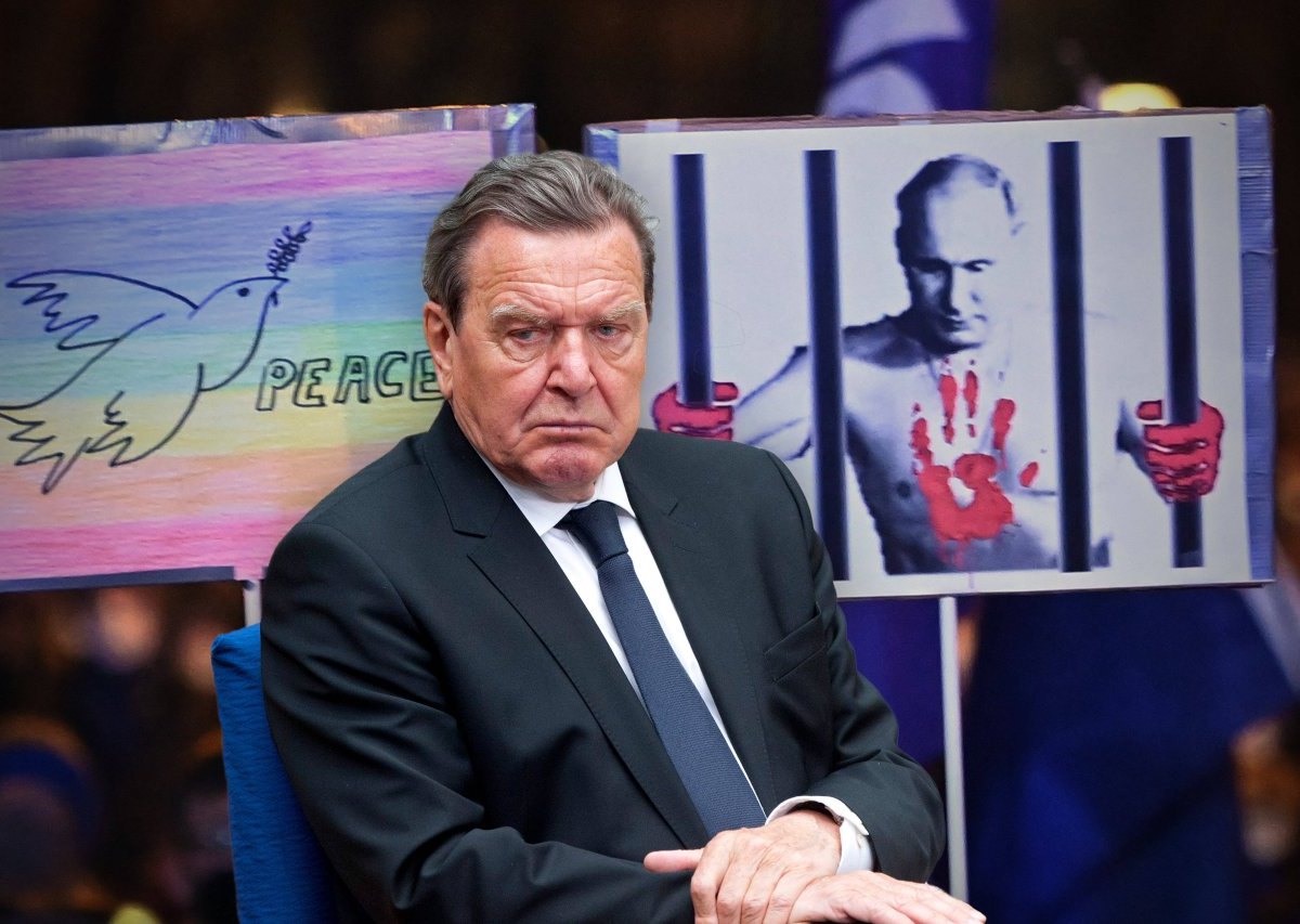 Gerhard-SchrÃ¶der-Ukraine.jpg