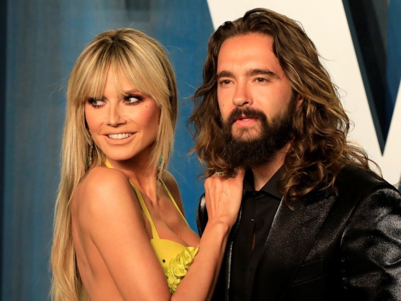Heidi-Klum-Tom-Kaulitz.jpg