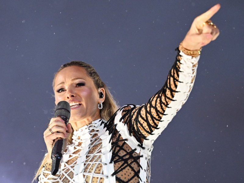 Helene-Fischer-Comeback.jpg