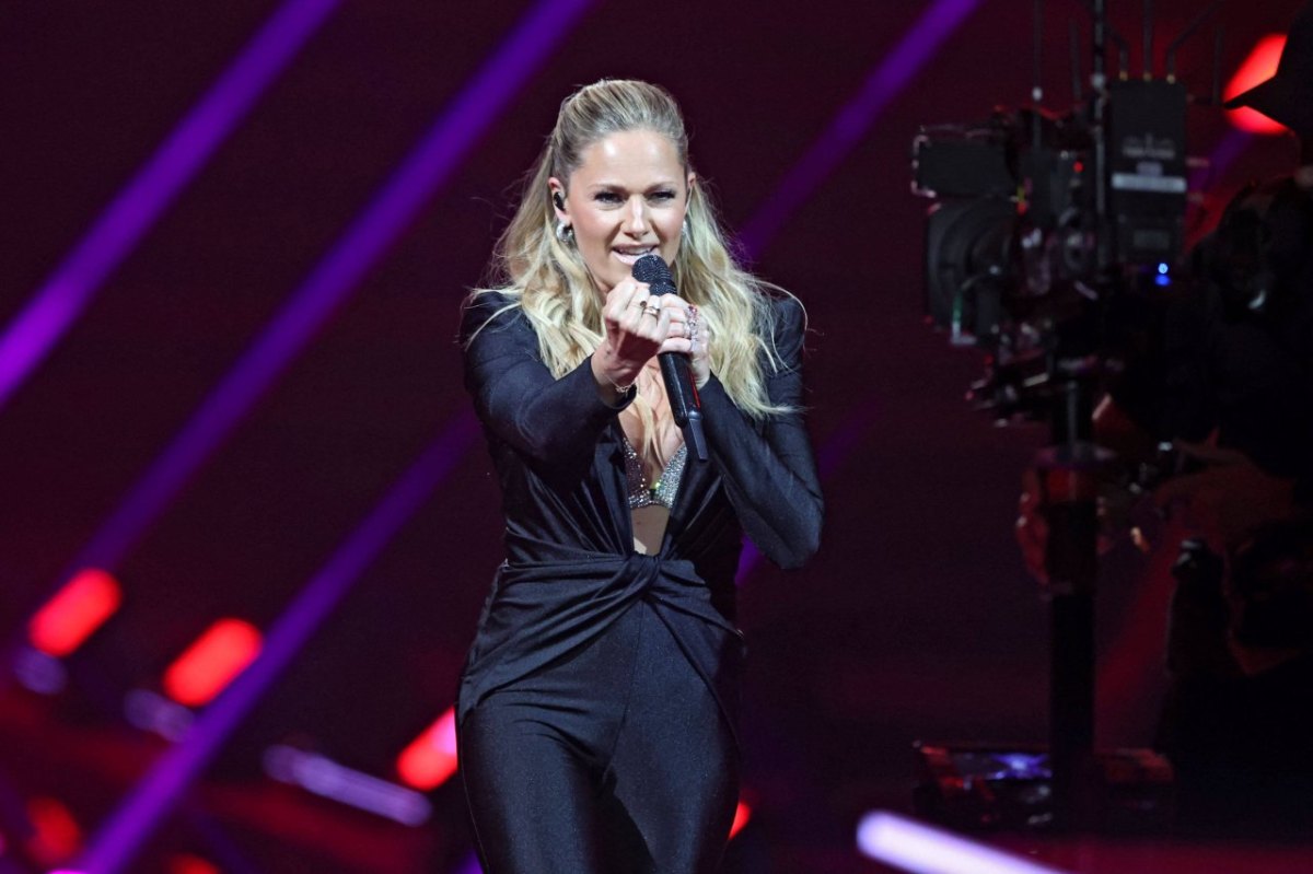 Helene Fischer.jpg