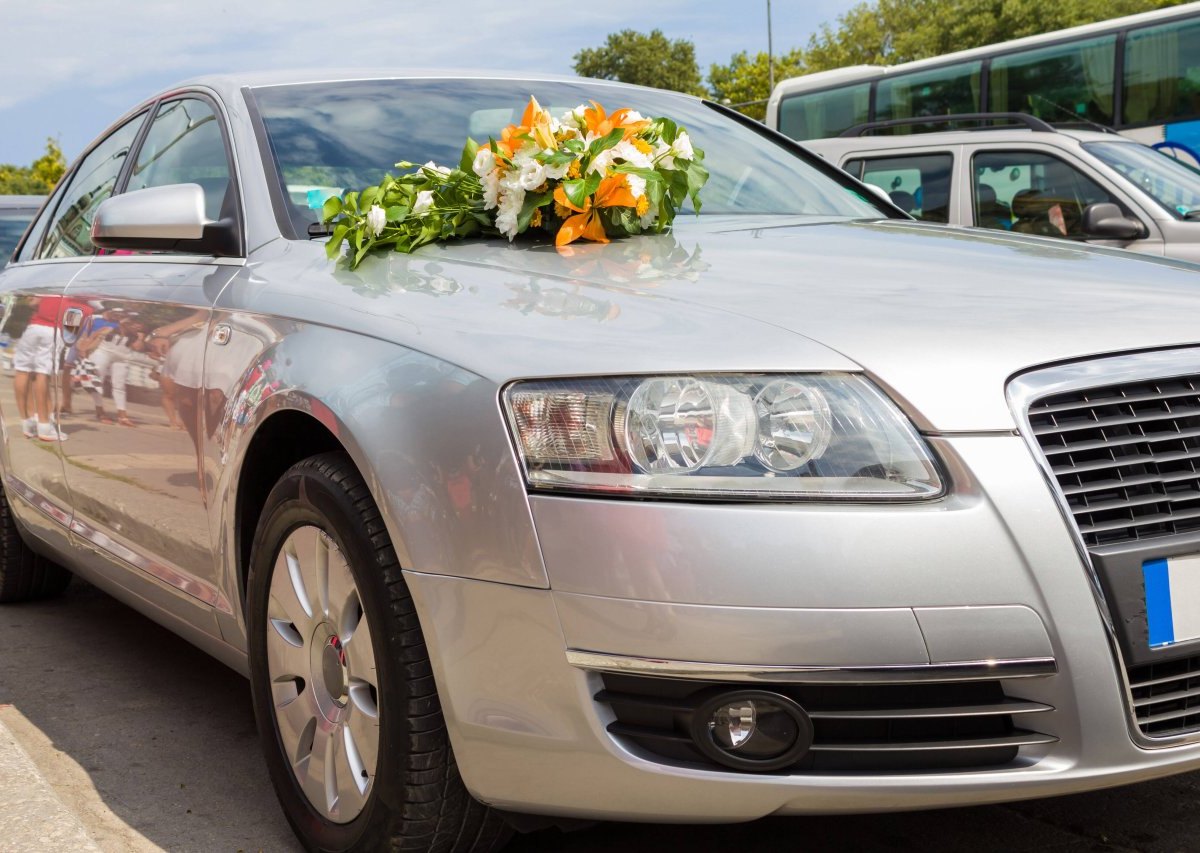 Hochzeit in Dortmund.jpg