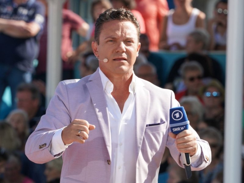 Immer wieder sonntags Jürgen Drews.jpg