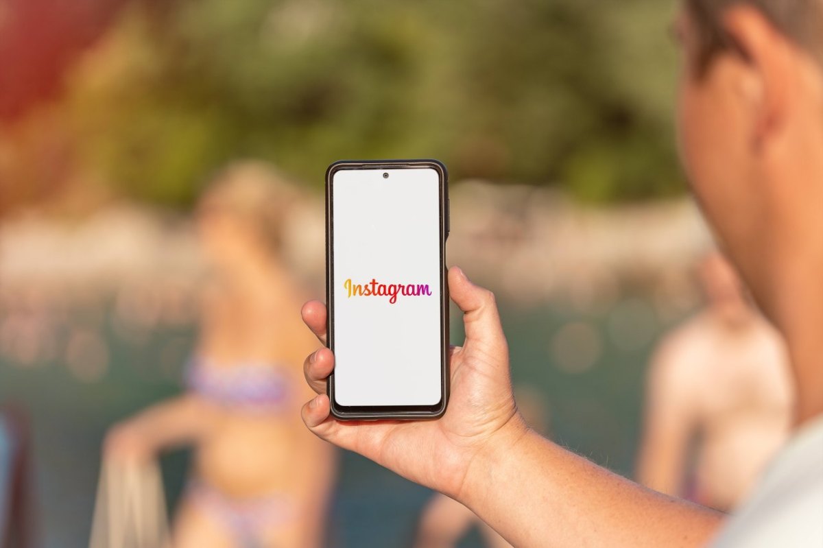 Instagram.jpg