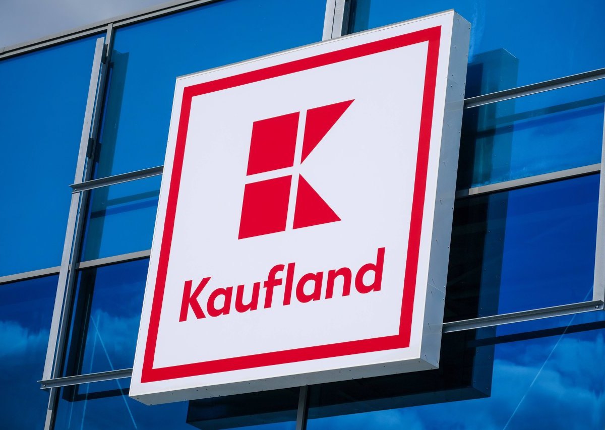 Kaufland.jpg