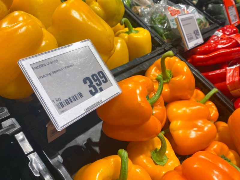 Kaufland, Lidl, Rewe und Co.jpg