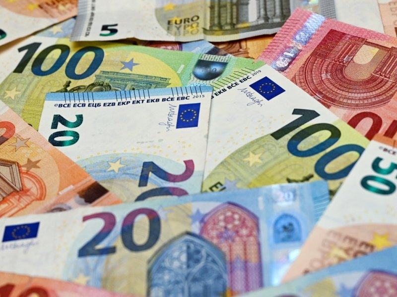Kindergeld Lindner Entlastungspaket 2023