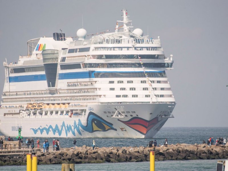 Kreuzfahrt.jpg