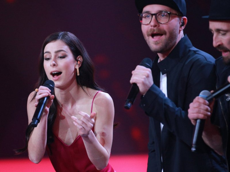 Lena Meyer Landrut.jpg