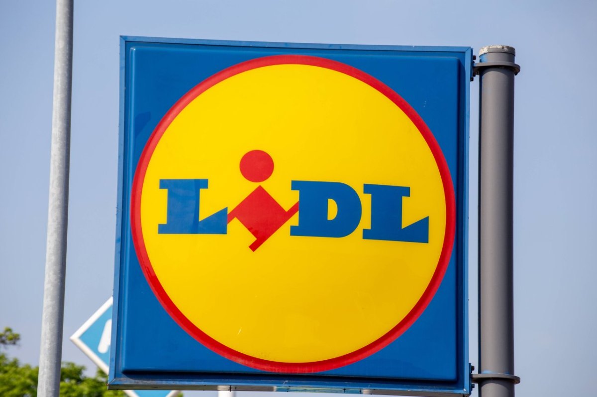 Lidl.jpg