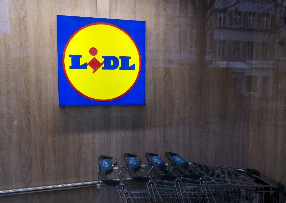 Lidl.jpg