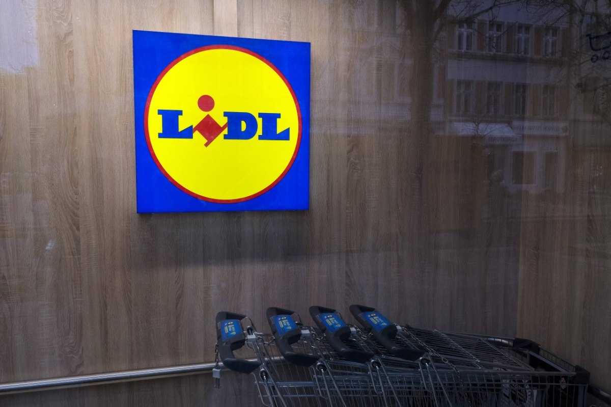 Lidl.jpg