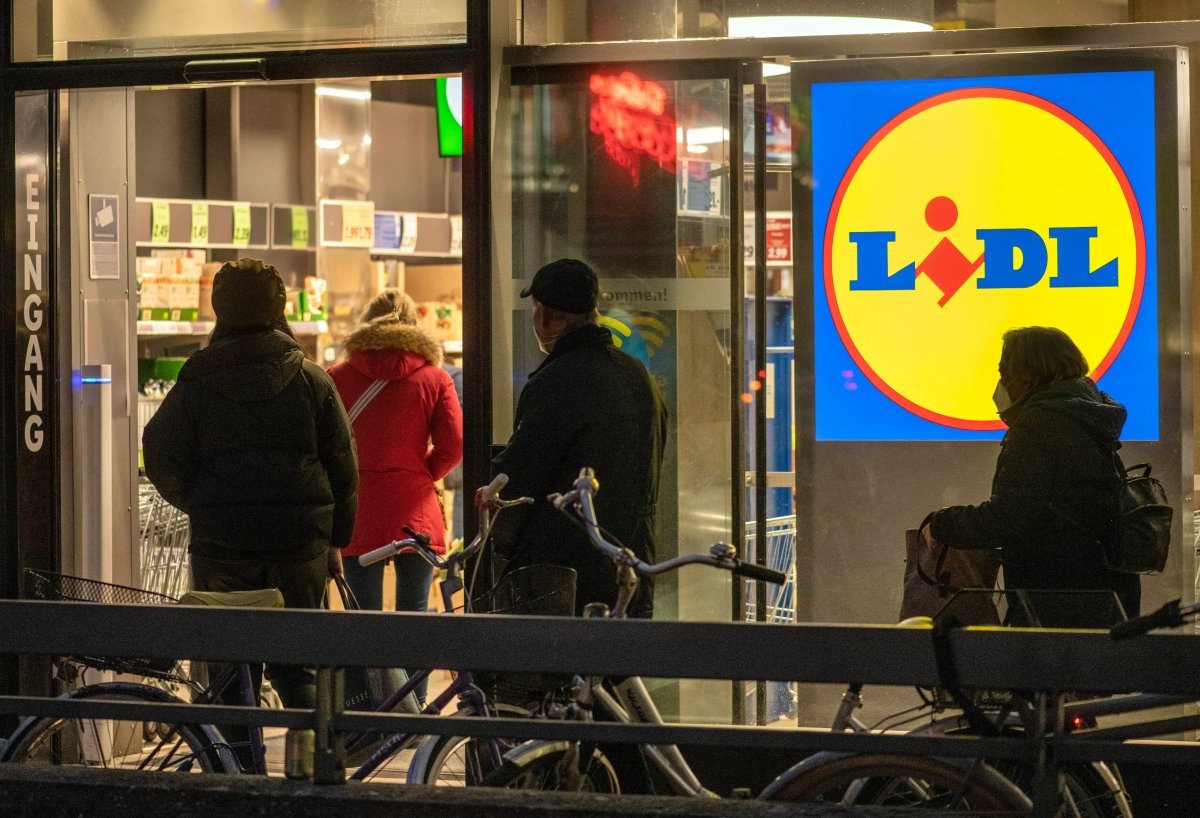 Lidl.jpg