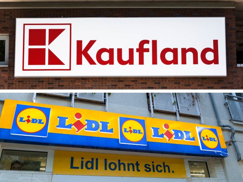 Lidl-Kaufland-e-auto-aufladen.jpg