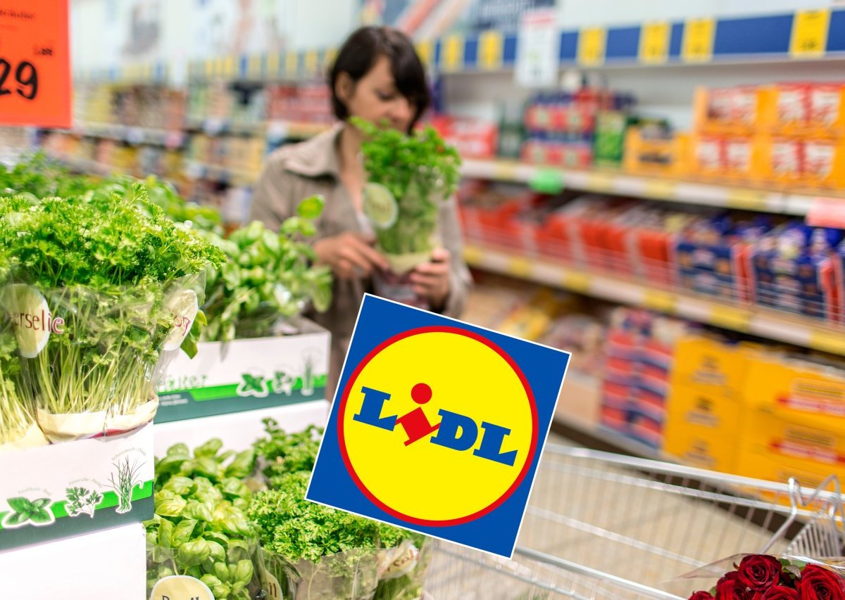 Lidl-Petersilie.jpg