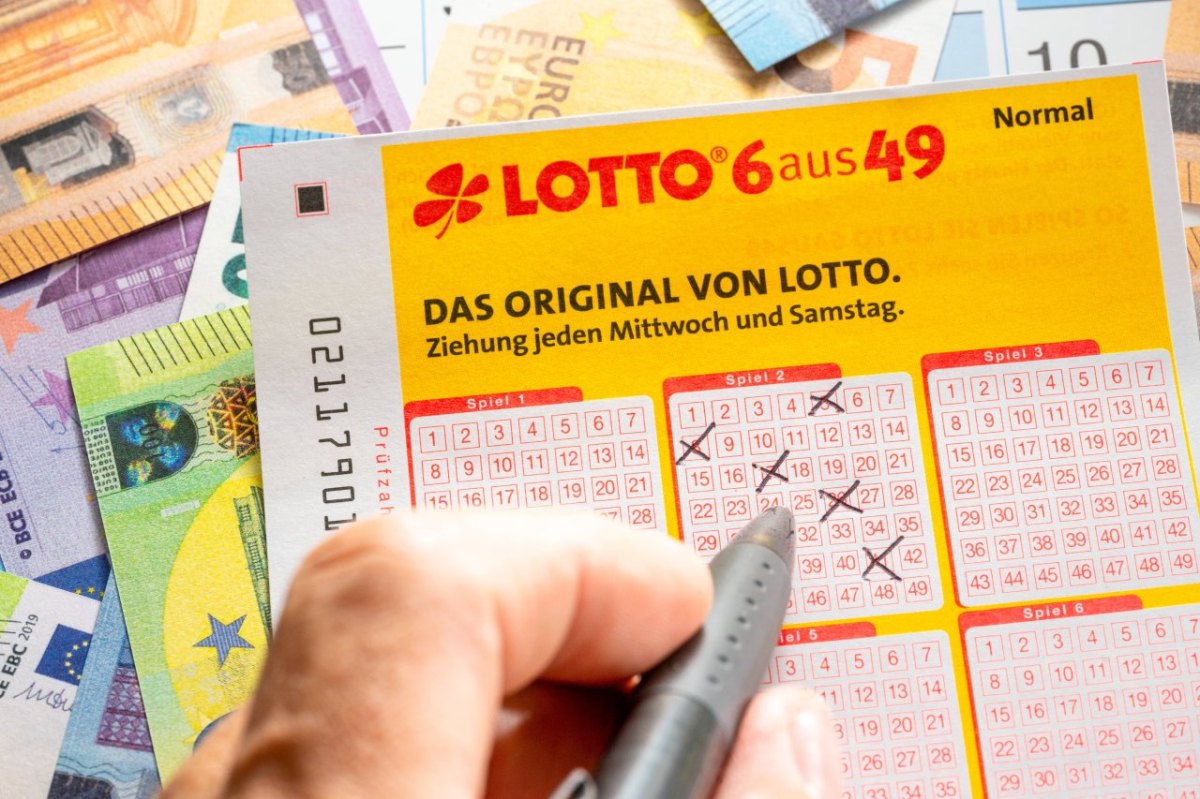 Lotto.jpg