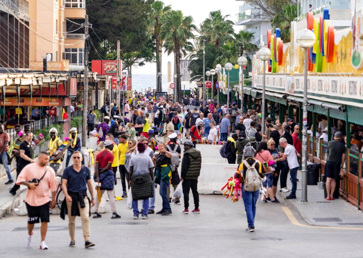 Mallorca Spanien.jpg