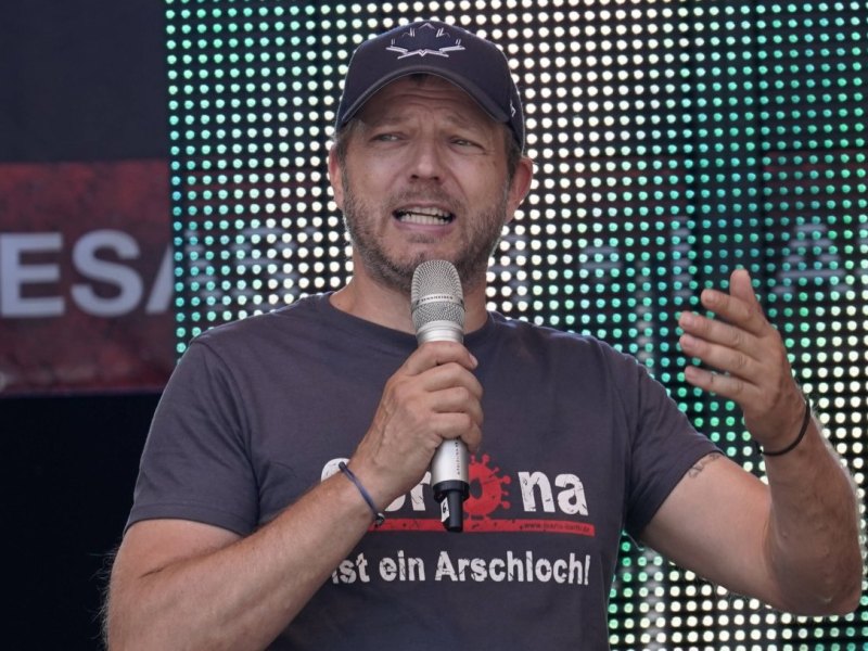 Mario Barth.jpg