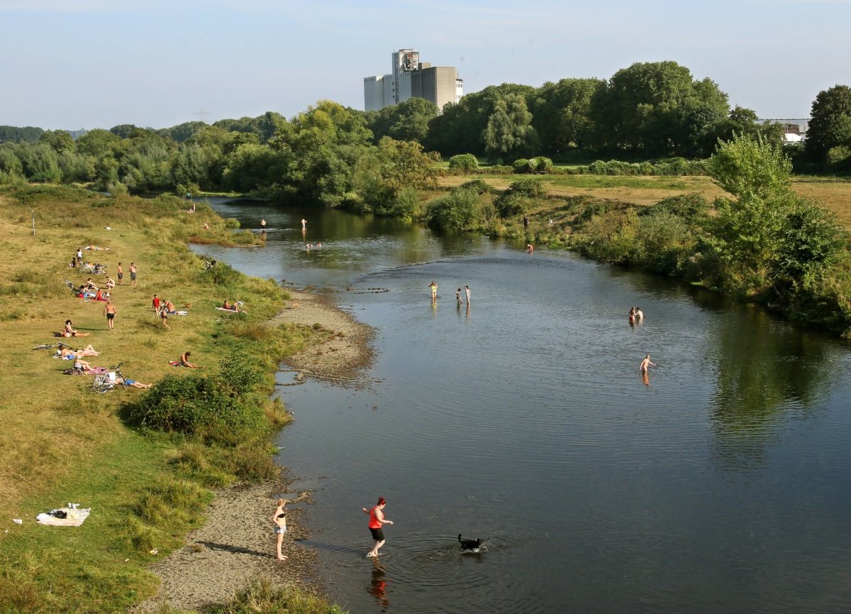 Mülheim.jpg