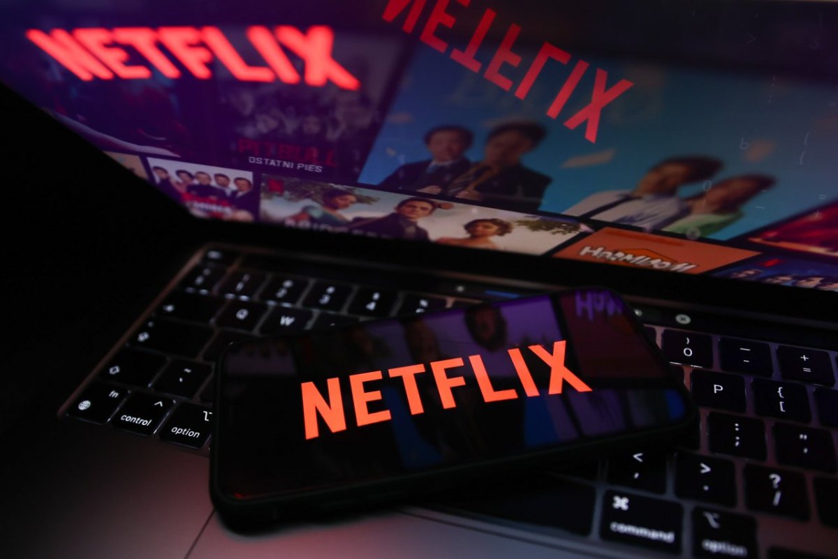 Netflix-DER-MEISTGEHASSTE -MANN -IM- INTERNET.jpg