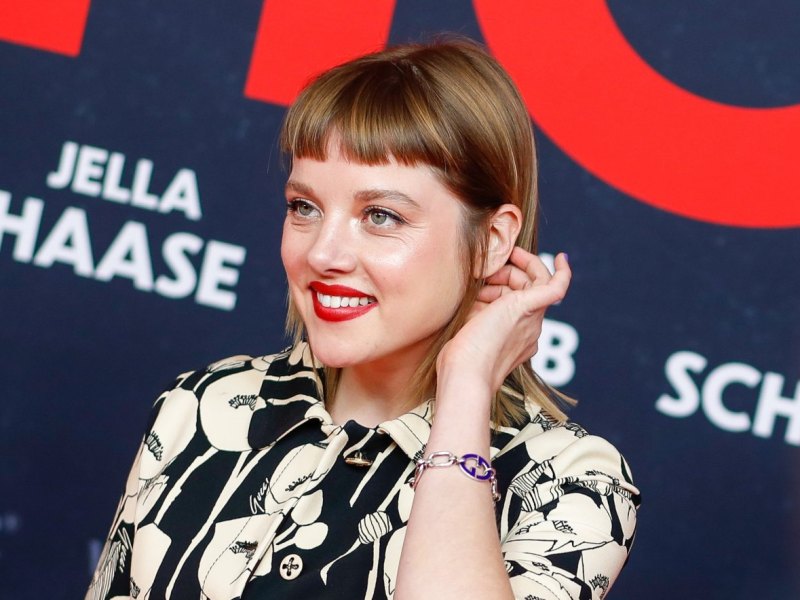 Netflix-Kleo-Jella-Haase.jpg