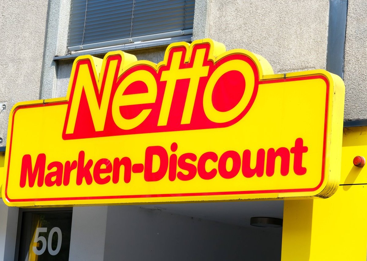 Netto in Essen.jpg