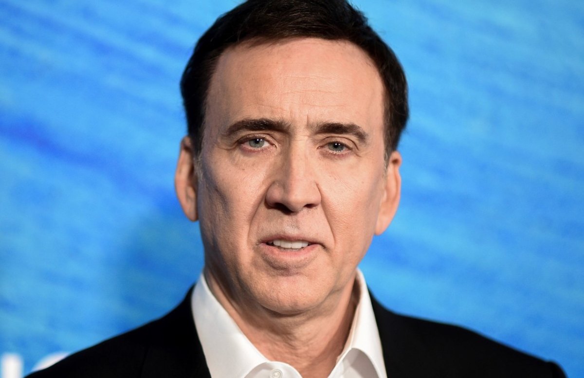 Nicolas-Cage.jpg