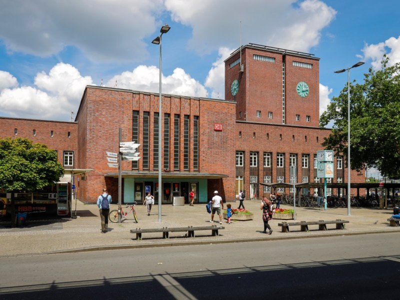 Oberhausen.jpg