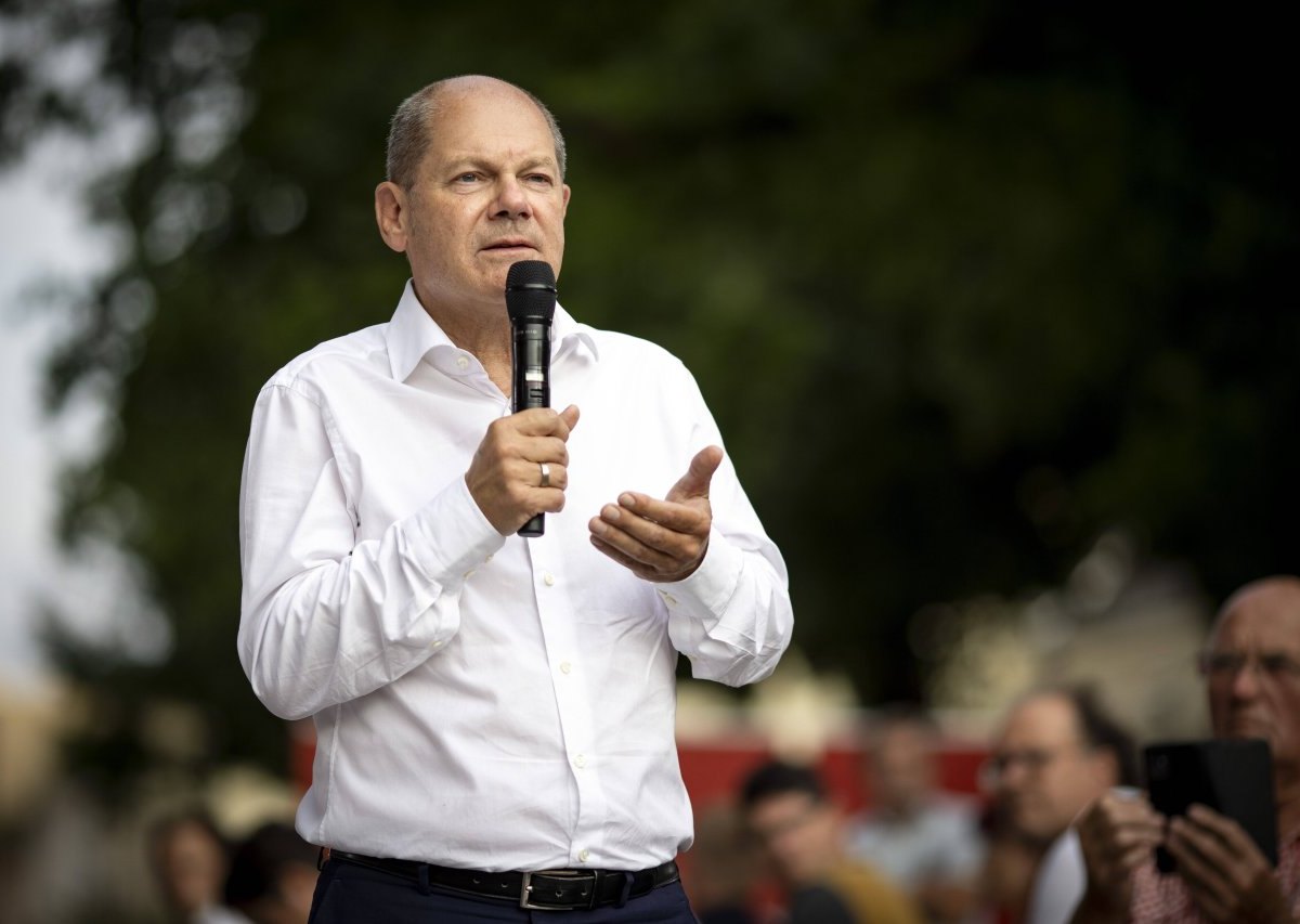 OlafScholz.jpg