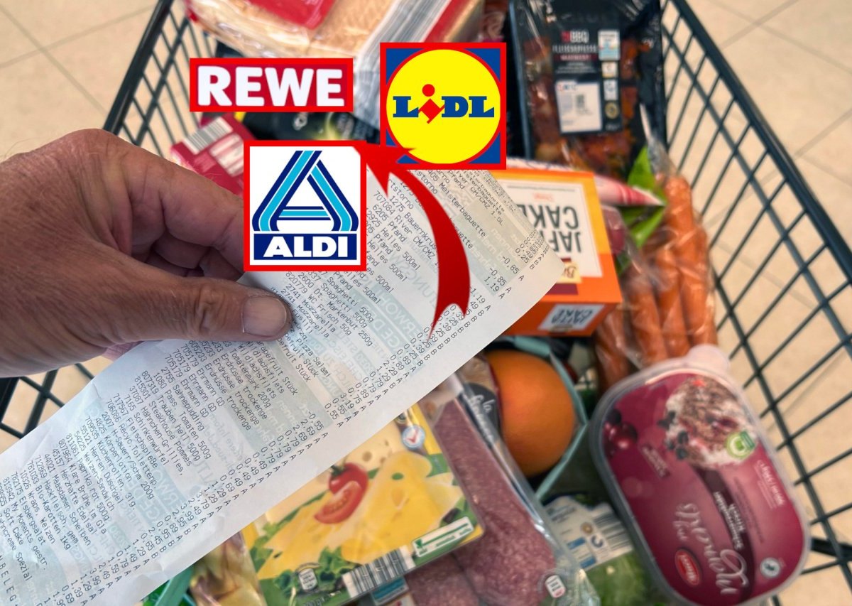 Rewe Aldi Lidl.jpg