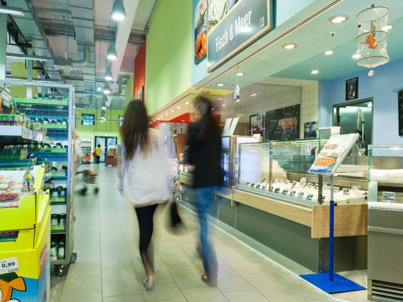 Rewe, Edeka & Co.jpg