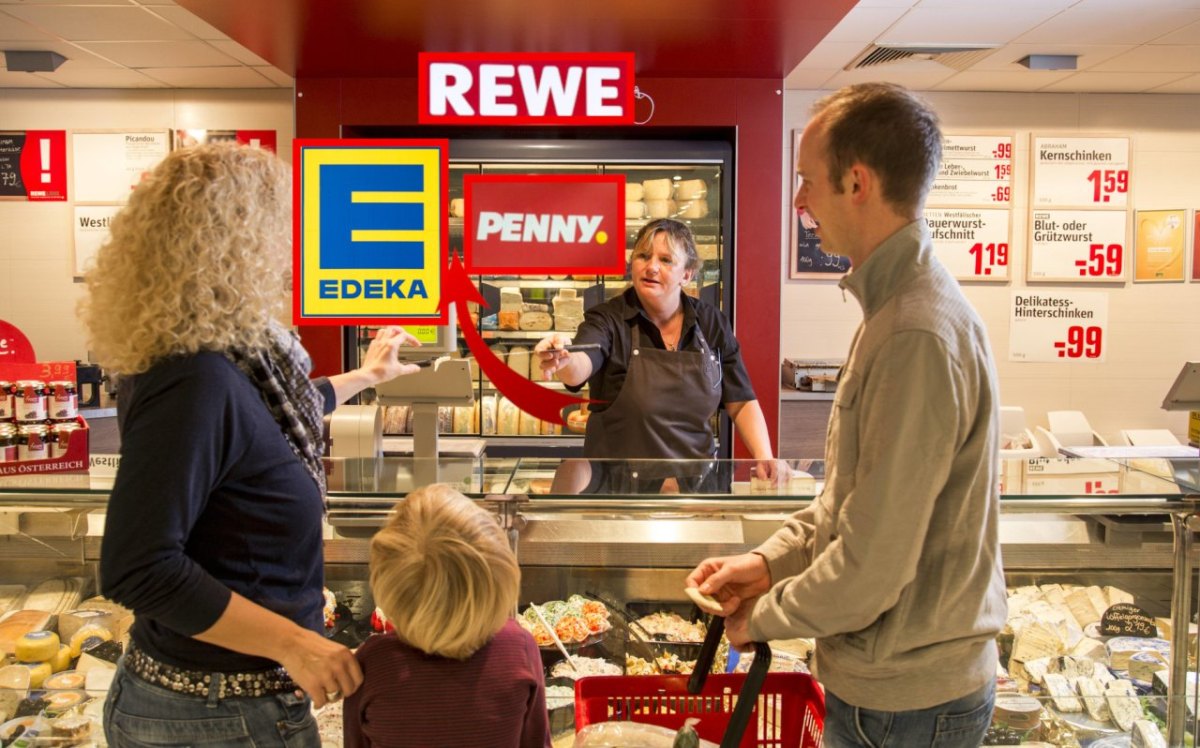 Rewe-Edeka-Penny.jpg