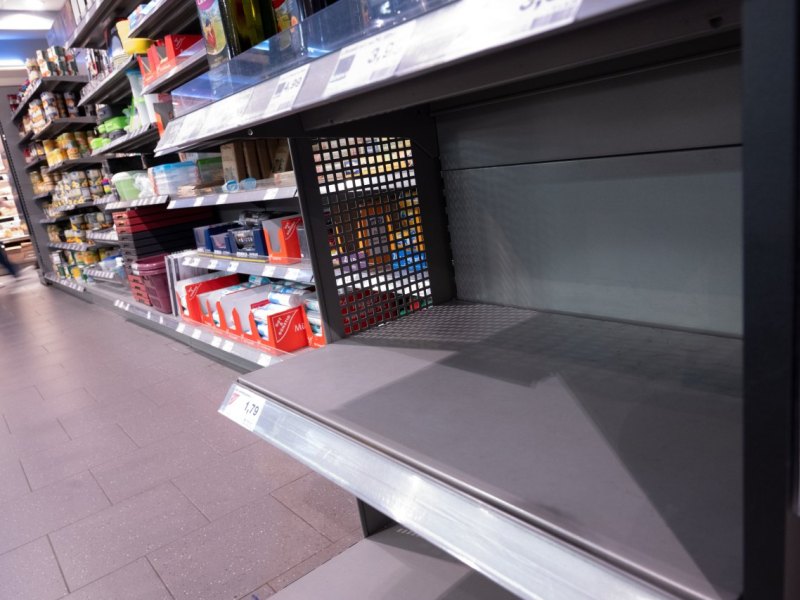 Rewe, Edeka und Co.jpg