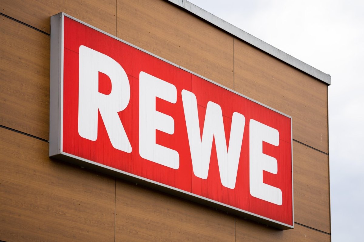 Rewe-Layla.jpg