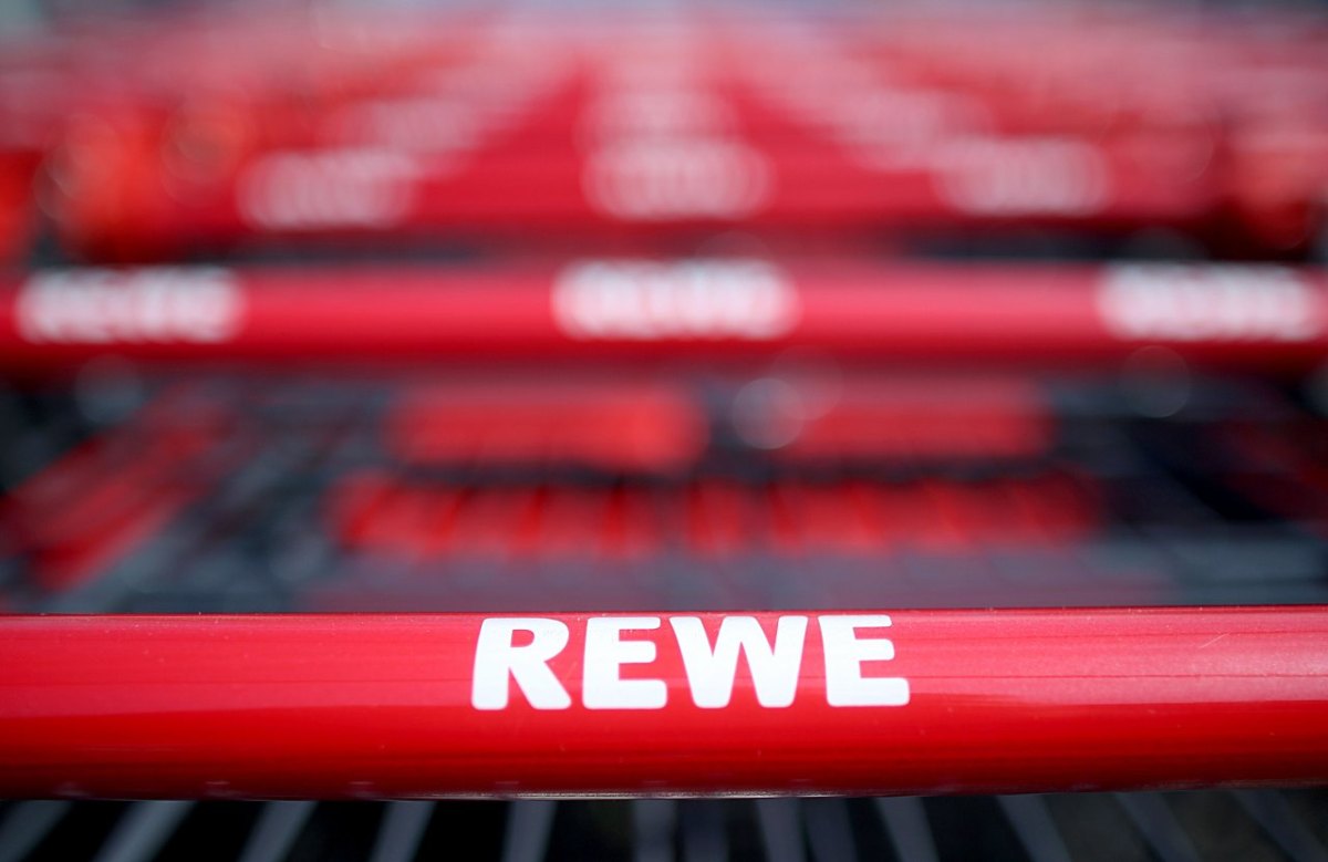 Rewe und Edeka in NRW.jpg