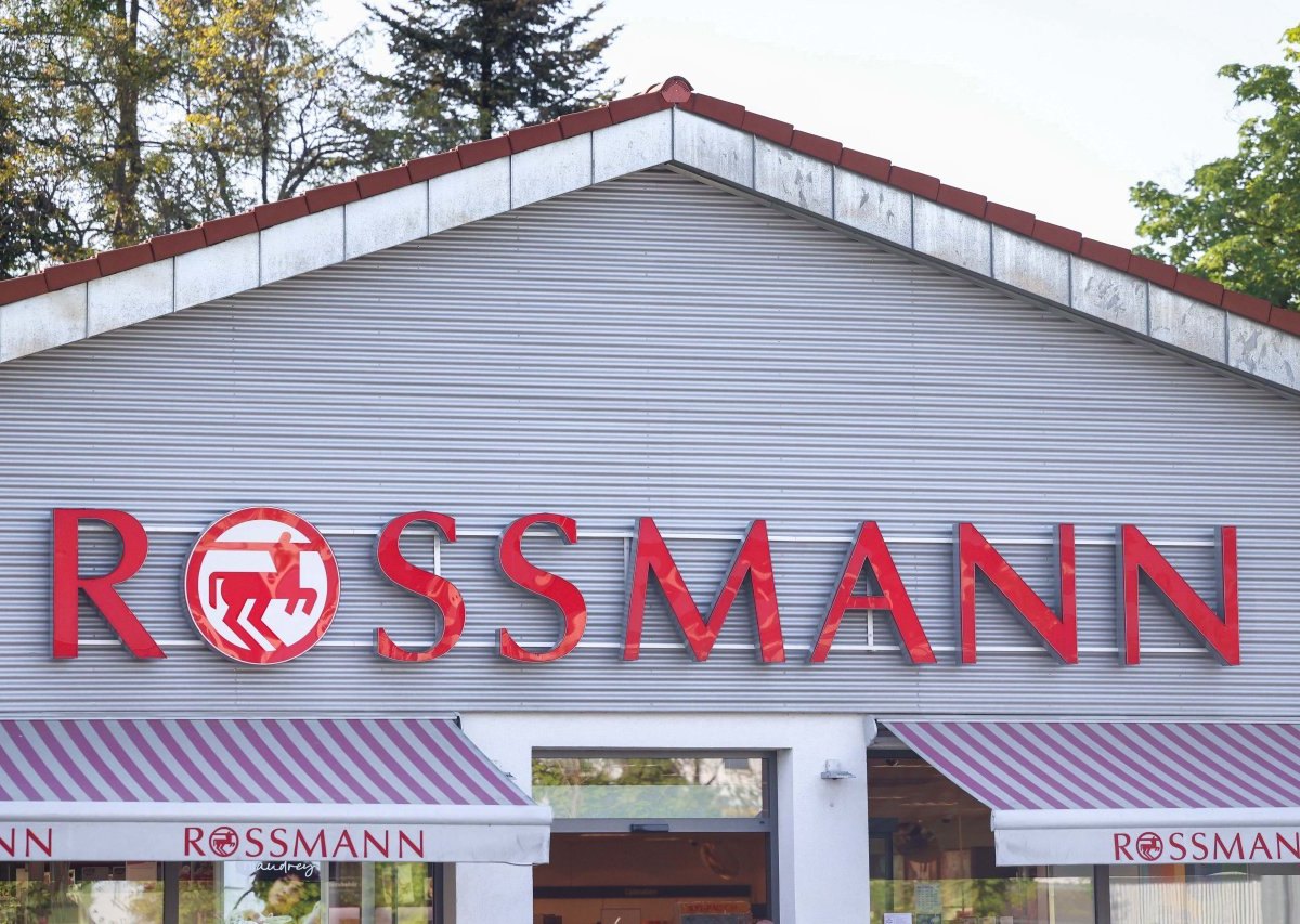 Rossmann.jpg