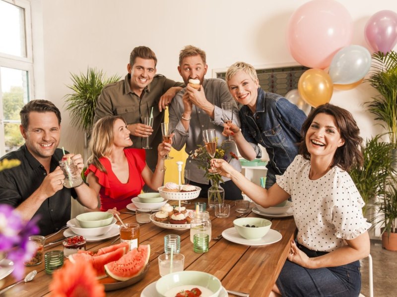 Sat1-Frühstücksfernsehen.jpg