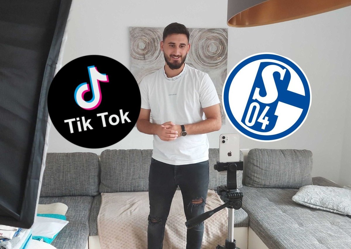 Schalke Fabian Kleinert.jpg