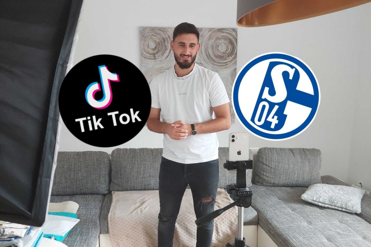 Schalke Fabian Kleinert.jpg