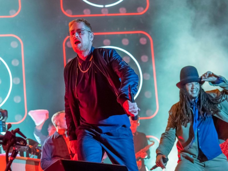 Seeed-absage-konzerte-essen.jpg